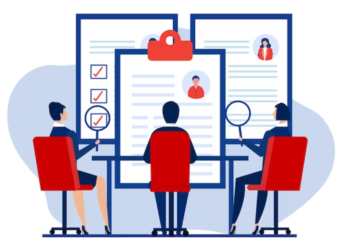 PRIVACY E CONTROLLI A DISTANZA, NUOVE INDICAZIONI PER I DATORI DI LAVORO