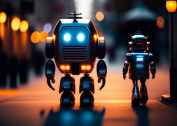 ELON MUSK AL LAVORO PER LANCIARE TRUTHGPT