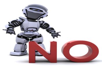 L’ITALIA FA DA TRAINO ALLE INDAGINI DI MOLTI PAESI EUROPEI SU CHATGPT