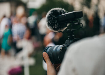 RAPPORTO 2023 DEL CONSIGLIO D’EUROPA: LA SITUAZIONE DELLA LIBERTÀ DI STAMPA NEL 2022