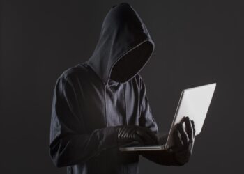 DARK WEB, I DATI DELL’OSSERVATORIO CYBER DEL CRIF