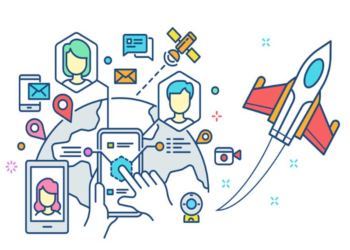 TURISMO DIGITALE, ECCO IL PIANO DEL GOVERNO