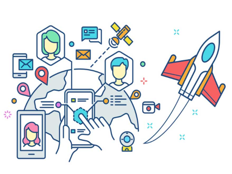 TURISMO DIGITALE, ECCO IL PIANO DEL GOVERNO