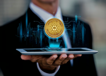 NUOVA NORME UE SULLE CRIPTO-ATTIVITÀ