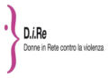 VIOLENZA CONTRO LE DONNE IN RETE