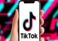 IL MONTANA IMPONE IL DIVIETO DELL’UTILIZZO DI TIKTOK