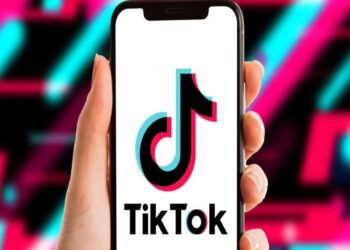 IL MONTANA IMPONE IL DIVIETO DELL’UTILIZZO DI TIKTOK