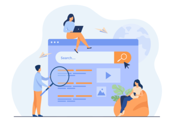 CANCELLAZIONE DI DATI PERSONALI DA GOOGLE