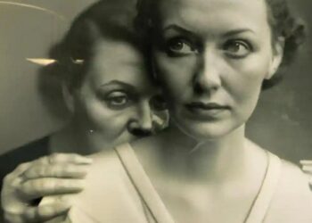 UN’IMMAGINE CREATA CON L’IA HA VINTO UN SONY WORLD PHOTOGRAPHY AWARD