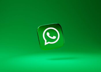 AGGIORNAMENTO WHATSAPP: SARA’ POSSIBILE MODIFICARE I MESSAGGI