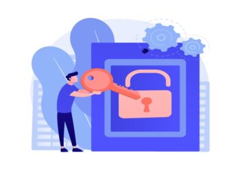 UN FUTURO SENZA PASSWORD CON GOOGLE PASSKEY