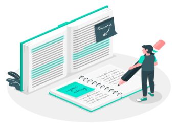 SYLLABUS, LA PIATTAFORMA PER FORMARE I DIPENDENTI DELLE PUBBLICHE AMMINISTRAZIONI