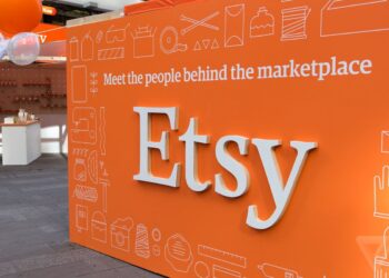 CREARE IMPRESA CON ESTY