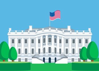 VERTICE ALLA CASA BIANCA SULL’IA