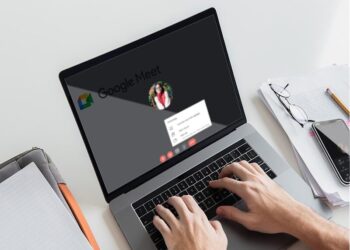 30ESIMO ANNIVERSARIO DELLA PRIMA PAGINA WEB IN ITALIA