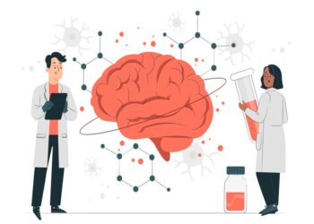 NEUROMANAGEMENT PER IL BENESSERE LAVORATIVO