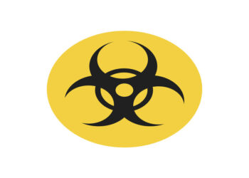 GLI ATTACCHI HACKER ALL’INTELLIGENZA ARTIFICIALE