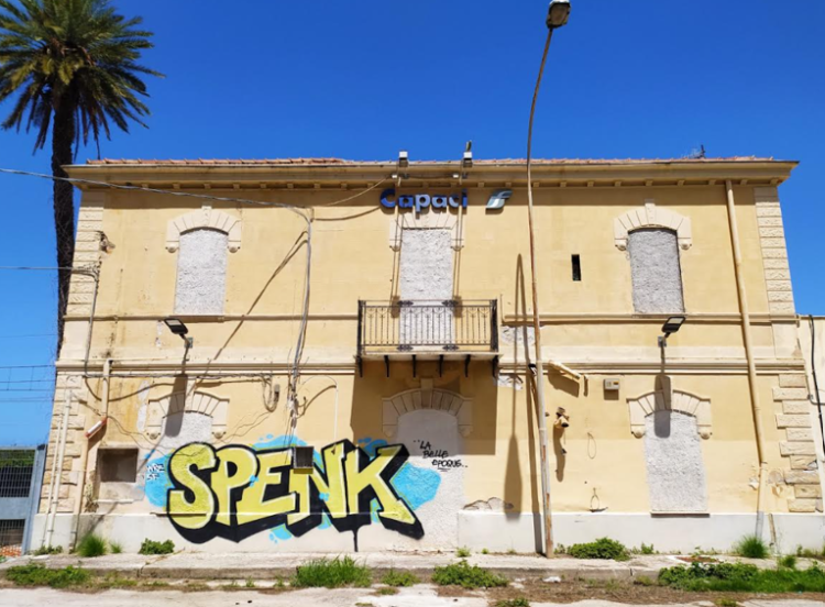 MuST23 – MUSEO MULTIMEDIALE