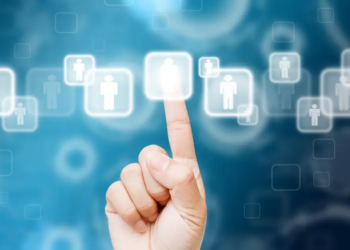 ASSEGNAZIONE DEI FONDI DEL PNRR: FINANZIAMENTI PER LA DIGITALIZZAZIONE DEI COMUNI