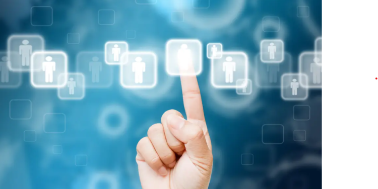 ASSEGNAZIONE DEI FONDI DEL PNRR: FINANZIAMENTI PER LA DIGITALIZZAZIONE DEI COMUNI