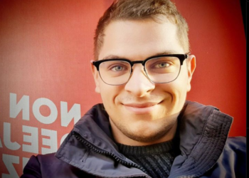 “NON MINIMIZZIAMO CIÒ CHE RACCONTANO I RAGAZZI”