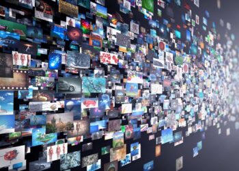 LO STREAMING SEMPRE PIÙ SIMILE ALLA VECCHIA TV