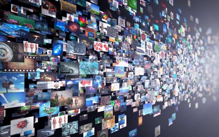 LO STREAMING SEMPRE PIÙ SIMILE ALLA VECCHIA TV