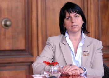 “SI DIFENDA IL VALORE DELL’INFORMAZIONE RESPONSABILE E PROFESSIONALE”