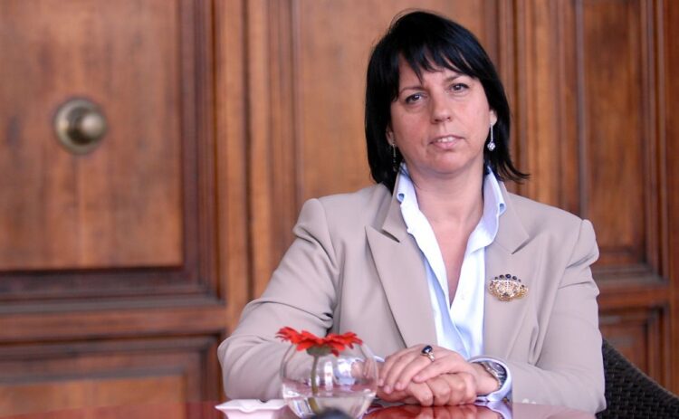 “SI DIFENDA IL VALORE DELL’INFORMAZIONE RESPONSABILE E PROFESSIONALE”