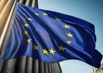 EUROPA DIGITALE: LA COMMISSIONE STANZIA 122 MILIONI