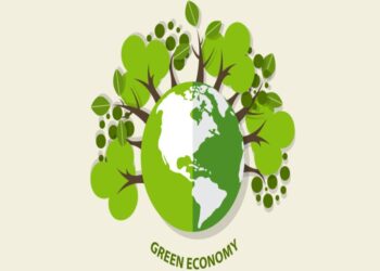 GOOGLE SEMPRE PIU’ SOSTENIBILE: NUOVI ACCORDI PER LA NEUTRALITA’ DELLE EMISSIONI ENTRO IL 2030