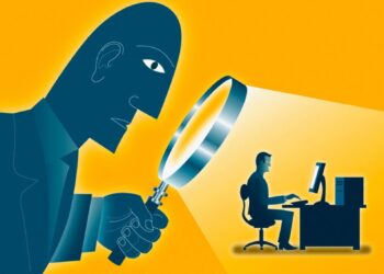 IL PROVVEDIMENTO DEL GARANTE CONTRO META