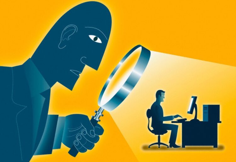 IL PROVVEDIMENTO DEL GARANTE CONTRO META