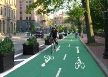 ECO-MILANO: LA CITTA’ CHE GUARDA AVANTI