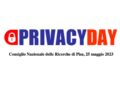 PRIVACY DAY FORUM 2023