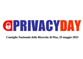 PRIVACY DAY FORUM 2023