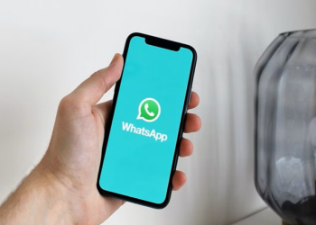 FUNZIONALITA’ & AGGIORNAMENTI: WHATSAPP E LE NUOVE FUNZIONI