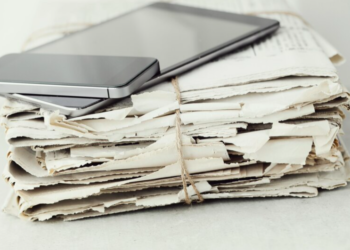 IL CONSIGLIO NAZIONALE DELL’ORDINE DEI GIORNALISTI NON PUÒ SOSTITUIRSI ALLE CAMERE