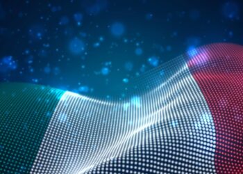 IDENTITÀ DIGITALE UNICA E GESTITA DALLO STATO