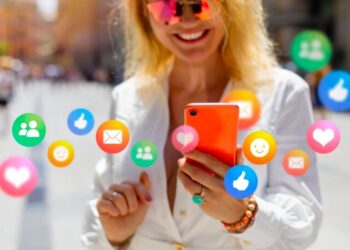 TUTELE CONTRATTUALI PER I SOCIAL MEDIA MANAGER