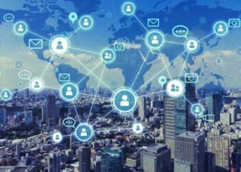 LINKEDIN TAGLIA OLTRE 700 POSTI DI LAVORO ED ELIMINA L’APP IN CINA