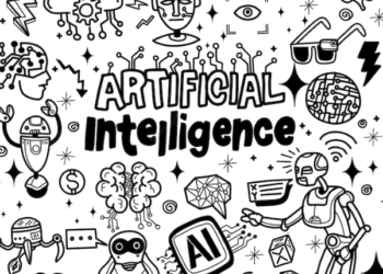 LE PROFEZIE DI BILL GATES SULL’AI