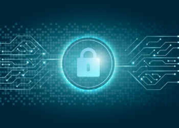 CYBERCRIME, LA TERZA ECONOMIA MONDIALE