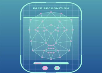 SISTEMI DI RICONOSCIMENTO FACCIALE NEI LUOGHI PUBBLICI