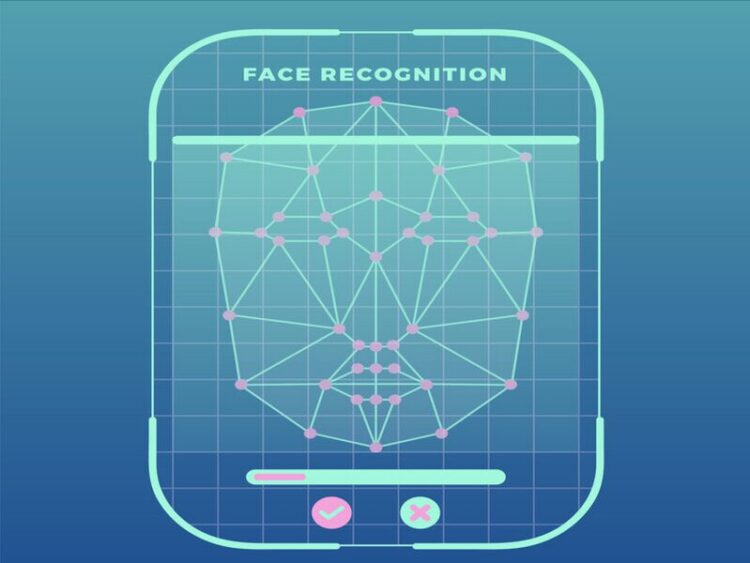 SISTEMI DI RICONOSCIMENTO FACCIALE NEI LUOGHI PUBBLICI