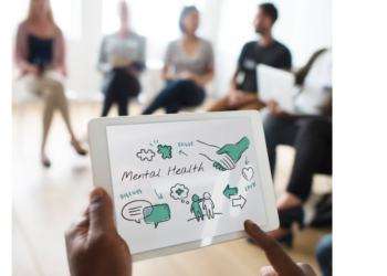 SOCIAL MEDIA, UNA MINACCIA O UNA RISORSA PER IL BENESSERE PSICOLOGICO?