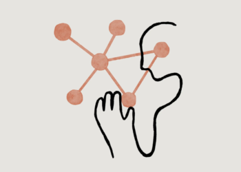 UNA COSTITUZIONE PER L’INTELLIGENZA ARTIFICIALE