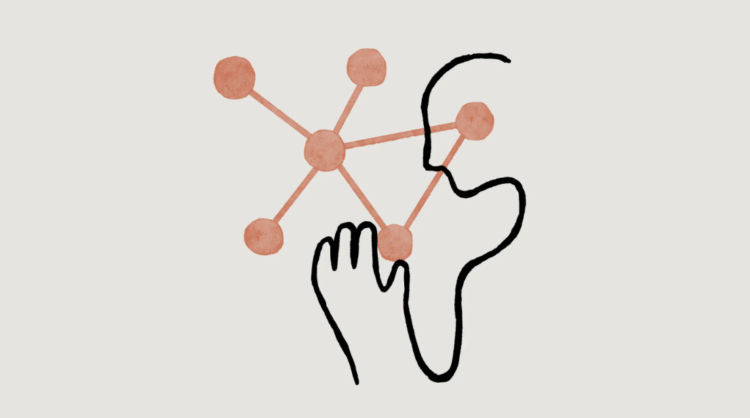 UNA COSTITUZIONE PER L’INTELLIGENZA ARTIFICIALE