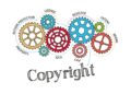 VIOLAZIONE DEL COPYRIGHT, AGCOM ADOTTA MISURE RELATIVE A RECLAMI E CONTROVERSIE