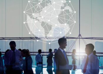 INTELLIGENZA ARTIFICIALE, IBM PRESENTA LA PIATTAFORMA WATSONX